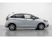 Honda Fit 1.5 Comfort - Thumbnail 9