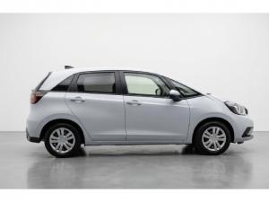Honda Fit 1.5 Comfort - Image 9