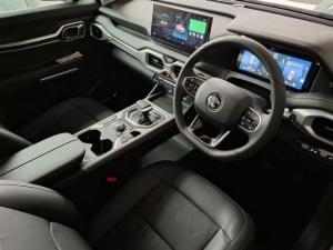 Proton X90 1.5T Flagship - Image 2