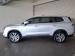 Proton X90 1.5T Flagship - Thumbnail 7