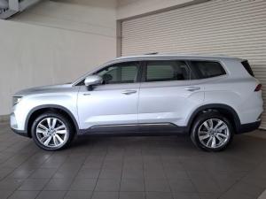 Proton X90 1.5T Flagship - Image 7