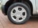 Suzuki S-Presso 1.0 GL auto - Thumbnail 8