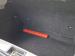 Suzuki S-Presso 1.0 GL auto - Thumbnail 9