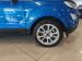 Ford EcoSport 1.0T Titanium auto - Thumbnail 10