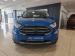 Ford EcoSport 1.0T Titanium auto - Thumbnail 2