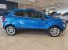 Ford EcoSport 1.0T Titanium auto - Thumbnail 3