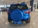 Ford EcoSport 1.0T Titanium auto - Thumbnail 4