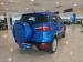 Ford EcoSport 1.0T Titanium auto - Thumbnail 5