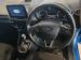 Ford EcoSport 1.0T Titanium auto - Thumbnail 6