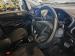 Ford EcoSport 1.0T Titanium auto - Thumbnail 8