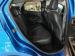 Ford EcoSport 1.0T Titanium auto - Thumbnail 9