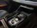 Ford Territory 1.8T Titanium - Thumbnail 10