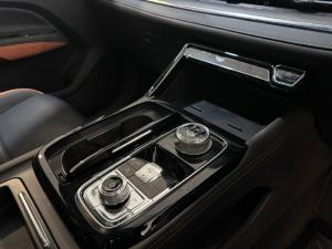Ford Territory 1.8T Titanium - Image 10