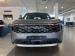 Ford Territory 1.8T Titanium - Thumbnail 2