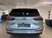 Ford Territory 1.8T Titanium - Thumbnail 4