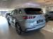 Ford Territory 1.8T Titanium - Thumbnail 5