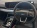 Ford Territory 1.8T Titanium - Thumbnail 6