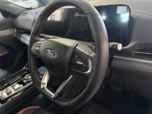 Ford Territory 1.8T Titanium - Image 7