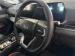 Ford Territory 1.8T Titanium - Thumbnail 7