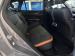 Ford Territory 1.8T Titanium - Thumbnail 8