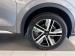 Ford Territory 1.8T Titanium - Thumbnail 9