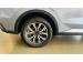 Ford Territory 1.8T Trend - Thumbnail 10