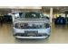 Ford Territory 1.8T Trend - Thumbnail 2