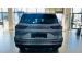 Ford Territory 1.8T Trend - Thumbnail 3