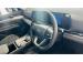 Ford Territory 1.8T Trend - Thumbnail 5