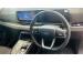 Ford Territory 1.8T Trend - Thumbnail 6