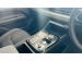 Ford Territory 1.8T Trend - Thumbnail 7