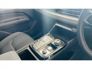 Ford Territory 1.8T Trend - Image 7