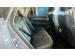 Ford Territory 1.8T Trend - Thumbnail 8
