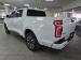 GWM P300 2.4T double cab LT - Thumbnail 10