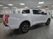 GWM P300 2.4T double cab LT - Thumbnail 11