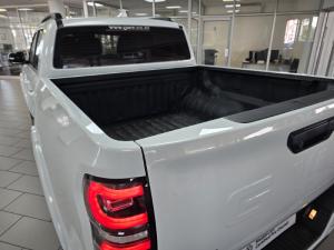GWM P300 2.4T double cab LT - Image 12