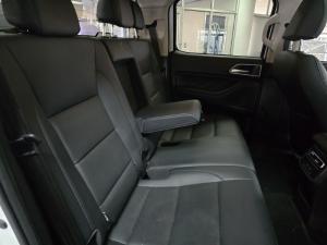 GWM P300 2.4T double cab LT - Image 13