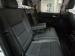 GWM P300 2.4T double cab LT - Thumbnail 13