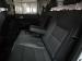 GWM P300 2.4T double cab LT - Thumbnail 14