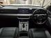 GWM P300 2.4T double cab LT - Thumbnail 15