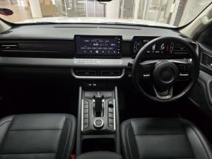 GWM P300 2.4T double cab LT - Image 15