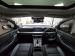 GWM P300 2.4T double cab LT - Thumbnail 16