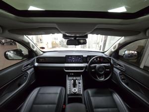 GWM P300 2.4T double cab LT - Image 16