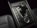 GWM P300 2.4T double cab LT - Thumbnail 17