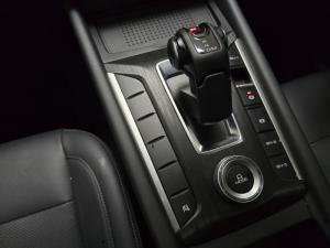 GWM P300 2.4T double cab LT - Image 17
