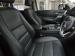 GWM P300 2.4T double cab LT - Thumbnail 18