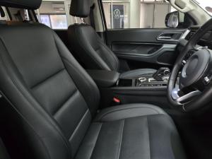 GWM P300 2.4T double cab LT - Image 18