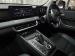 GWM P300 2.4T double cab LT - Thumbnail 19
