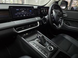 GWM P300 2.4T double cab LT - Image 19