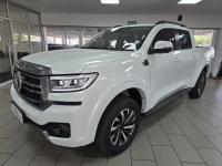 Thumbnail GWM P300 2.4T double cab LT